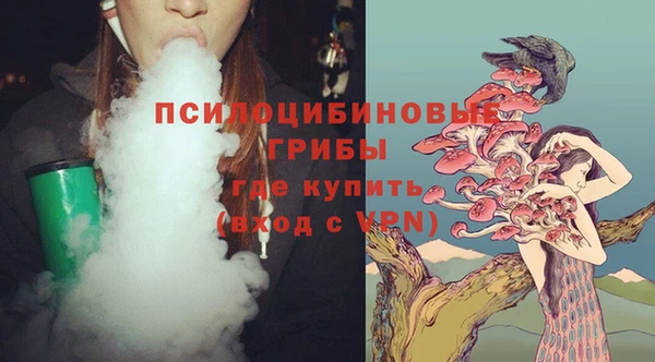 прущая мука Абинск