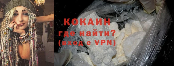 метадон Няндома